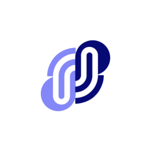 pixbyte logo design