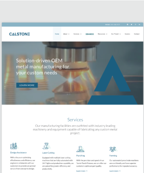 Calstone_Website_Design_Inspiration.png
