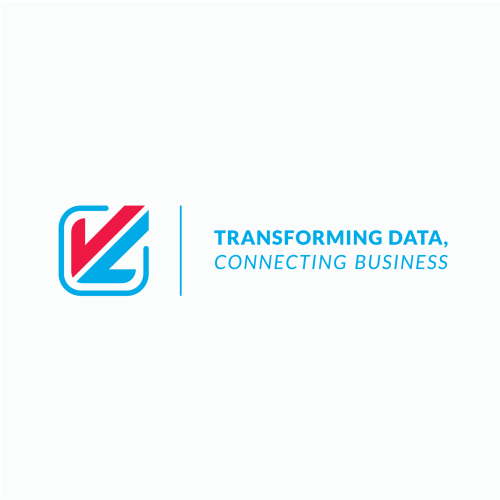 Canadian_Juice_Council_Logo-02.png