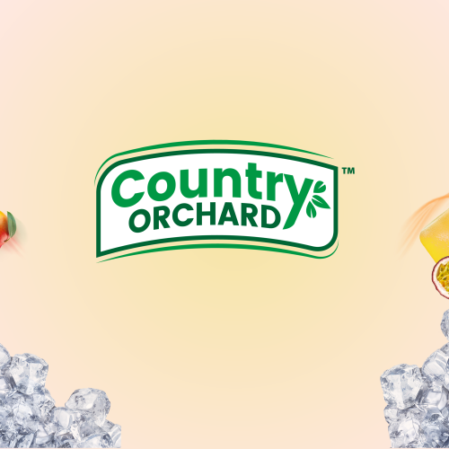 CountryOrchard-09.png