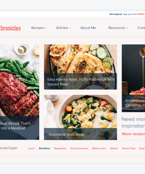 KitchenChronicles_Website-Design-01.png
