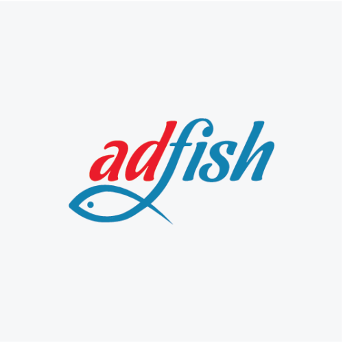 Marketing_Adfish_Logo-03.png