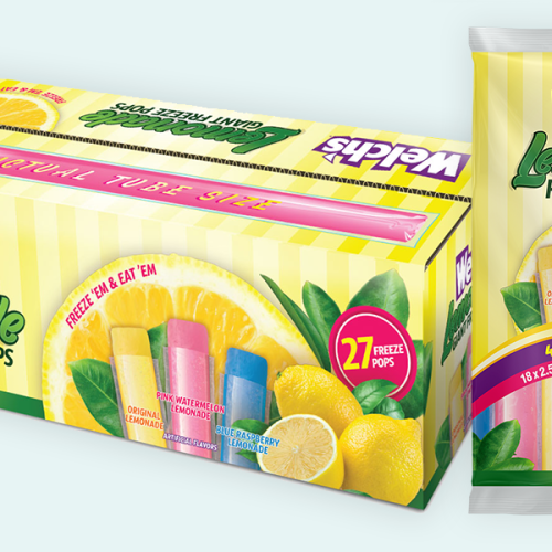 WelchsLemonade_Bag_Box_Packaging_Design.png