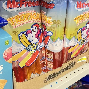 candy_packaging_design_dollarama