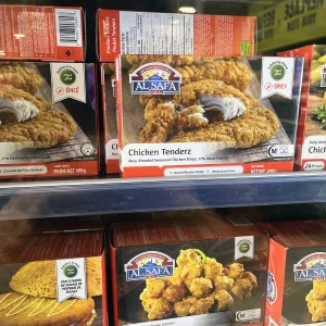 chicken_tenders_packaging_design_halal