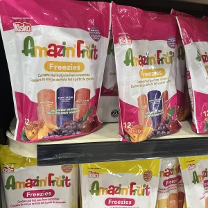 food_bag_design_metro_toronto