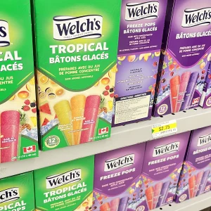 food_packaging_design_dollarama