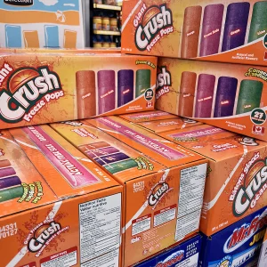 food_packaging_foodbasics_haltonhills