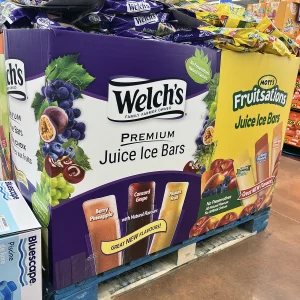 point-of-sale-packaging-design-walmart